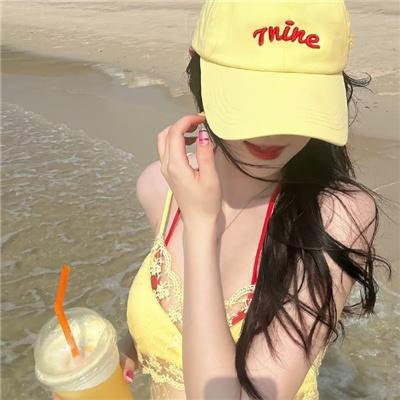 哥哥与姐姐