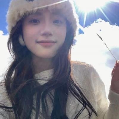 笨钱效应