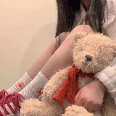 陌生人
