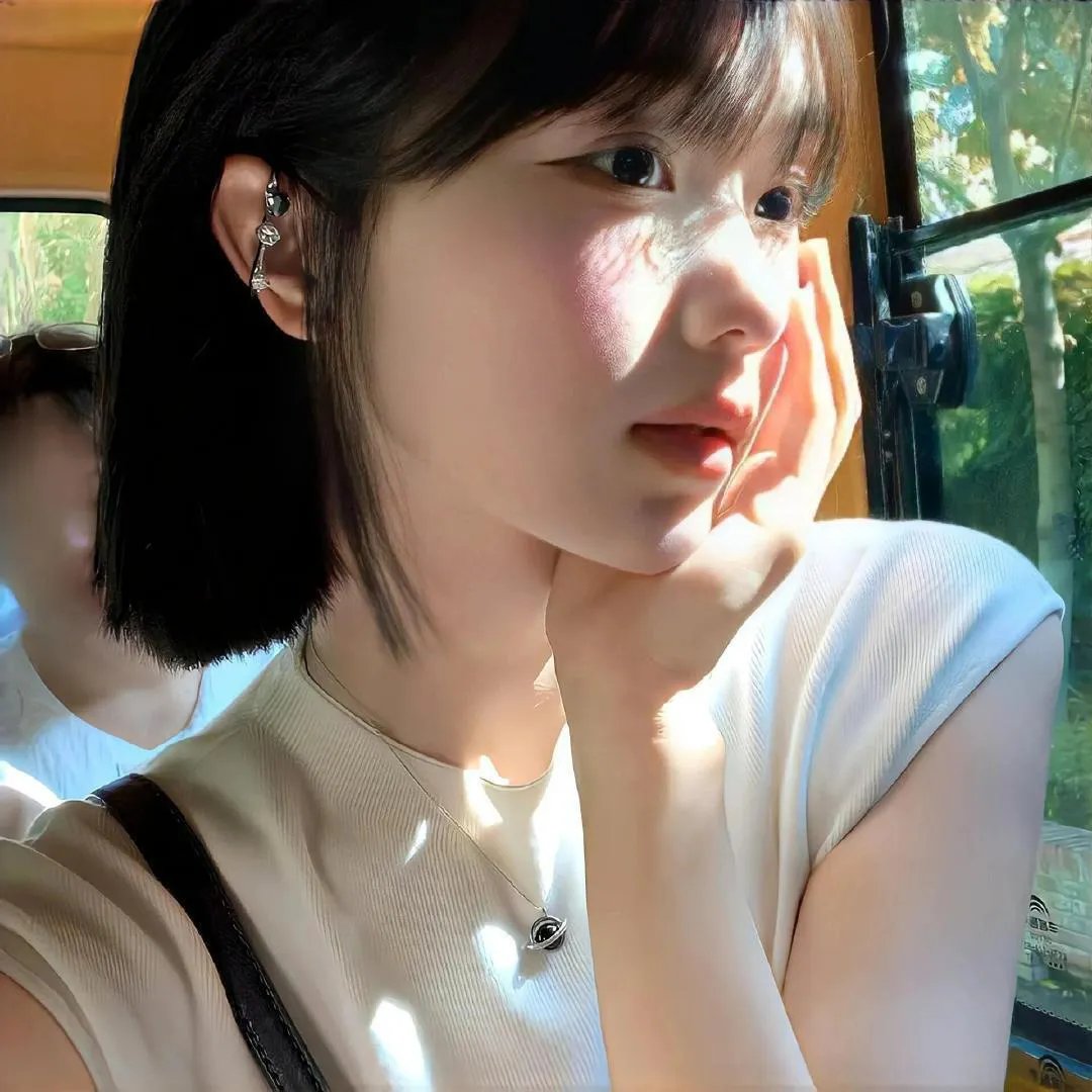 奔跑吧！兄弟