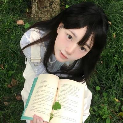西杜夫人调查实录