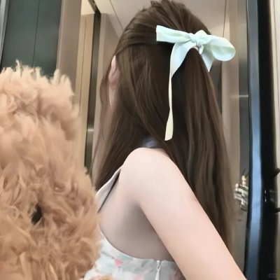 没有我的日子