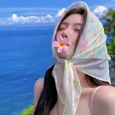 星际密探