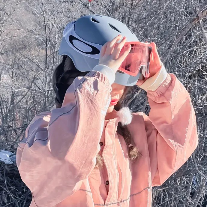 小兵传奇