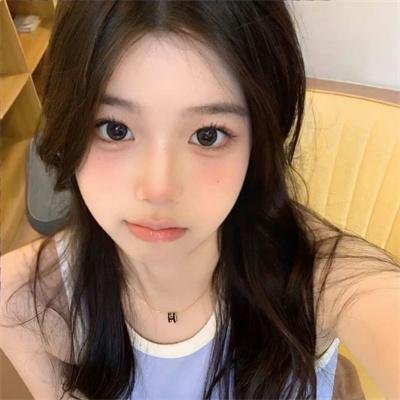 野探哈莉第四季