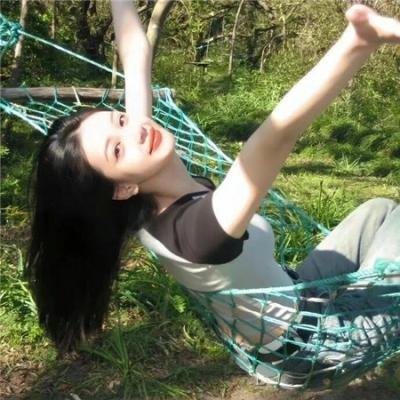 爱情誓言