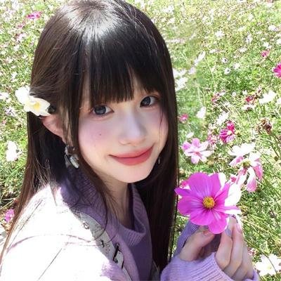 小手指君别碰我