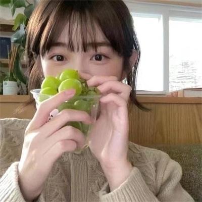 阿凡提