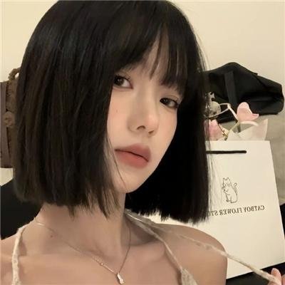 美国犯罪故事第三季