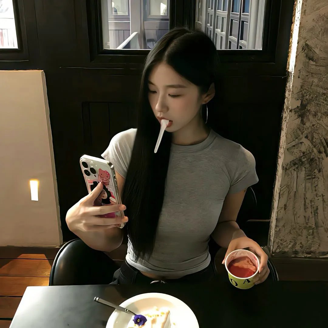 二等公民