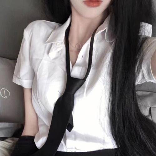 王牌对王牌第九季