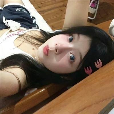 失控十八岁