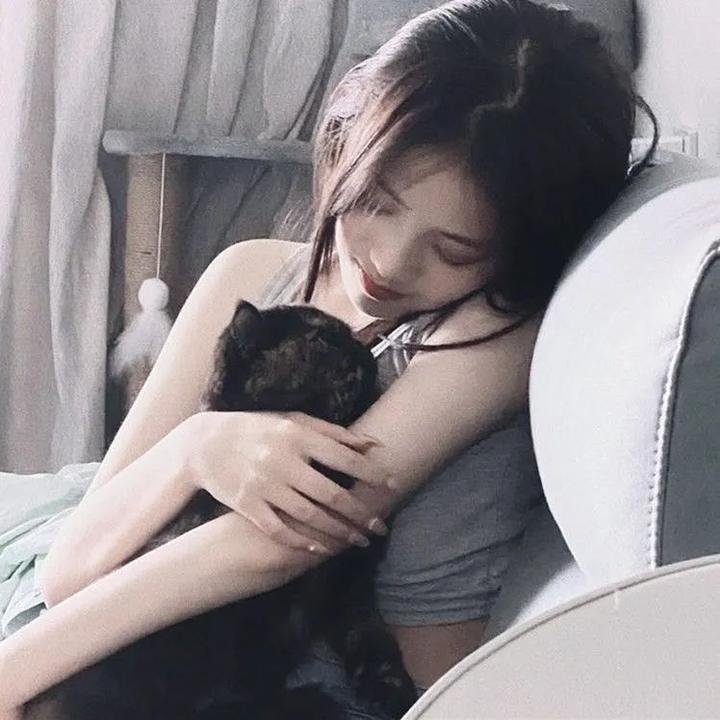 为性痴迷
