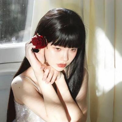 婚姻拉警报