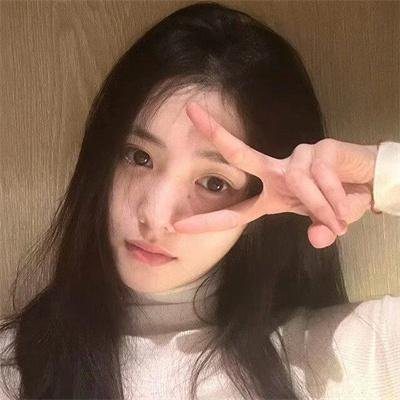 残破的誓言