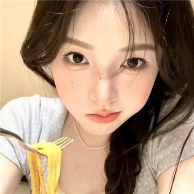 马戏情潮