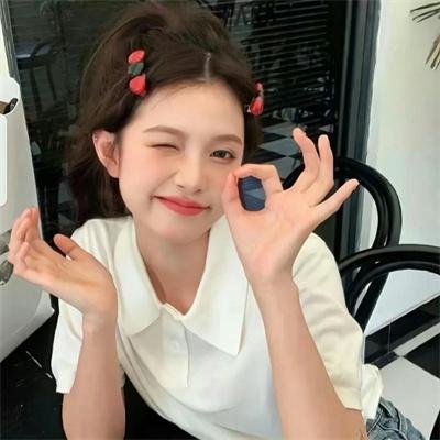 AClassicTour学友.经典世界巡回演唱会