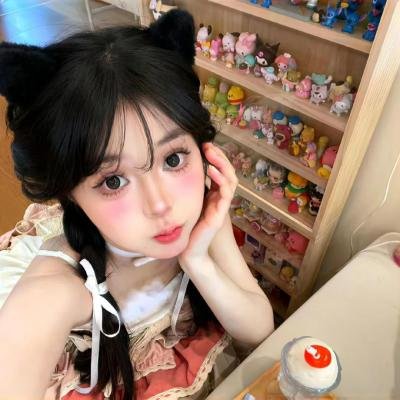 绝代双骄